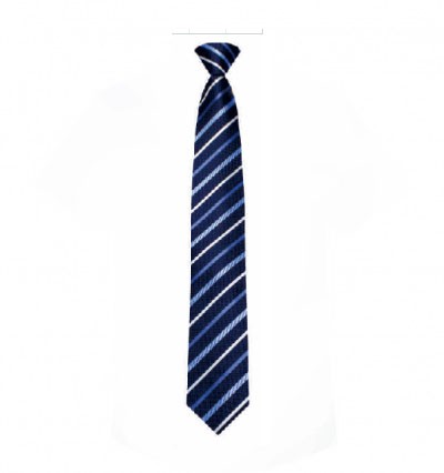 BT005 online order tie business collar twill tie supplier detail view-10